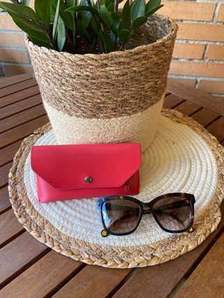 Gafas de sol mujer Carolina Herrera CH