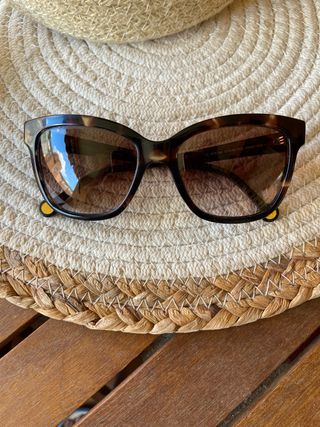 Gafas de sol mujer Carolina Herrera CH