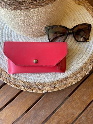 Gafas de sol mujer Carolina Herrera CH