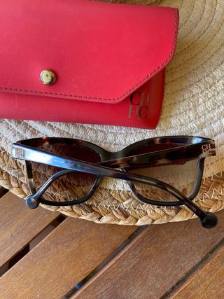 Gafas de sol mujer Carolina Herrera CH