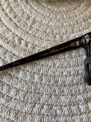 Gafas de sol mujer Carolina Herrera CH