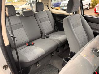 Hyundai Getz 2004