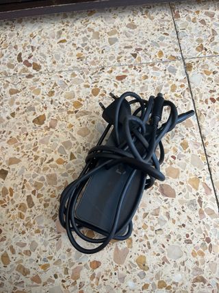 Patinete xiaomi M365