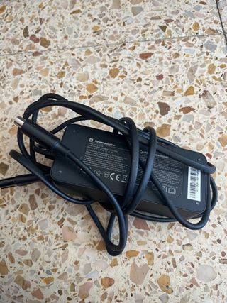 Patinete xiaomi M365