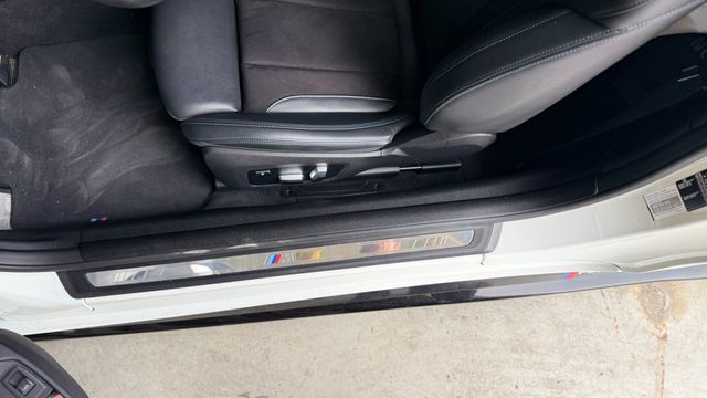 BMW Serie 4 430i