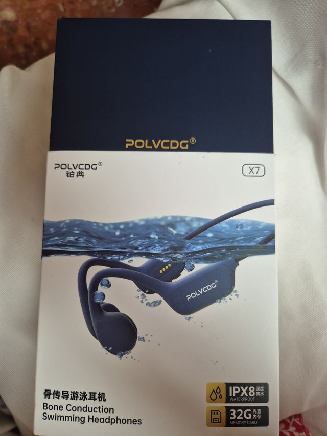 Auriculares