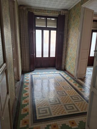Alquiler habitación CARCAIXENT, los propietarios l
