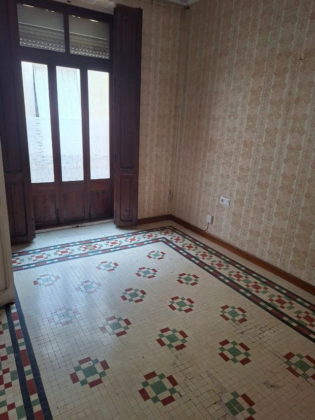 Alquiler habitación CARCAIXENT, los propietarios l