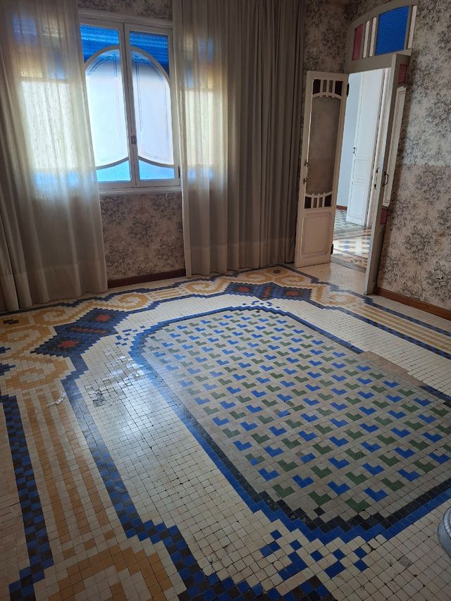 Alquiler habitación CARCAIXENT, los propietarios l