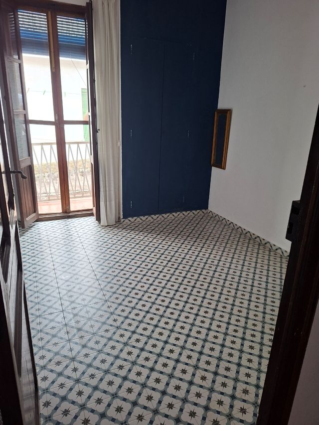 Alquiler habitación CARCAIXENT, los propietarios l