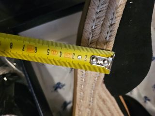 Cuñas Polo Assn T39 Nuevas