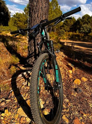 Specialized Epic Bicicleta Montaña