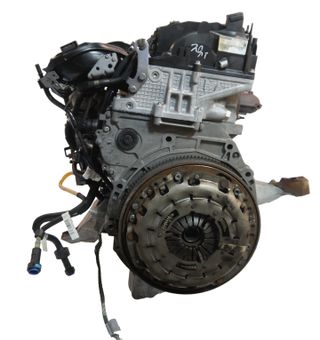 Motor BMW Serie 3 E90 2.0 318d N47D20A N47 N47D20U0 11002146549