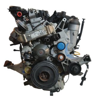 Motor BMW Serie 3 E90 2.0 318d N47D20A N47 N47D20U0 11002146549
