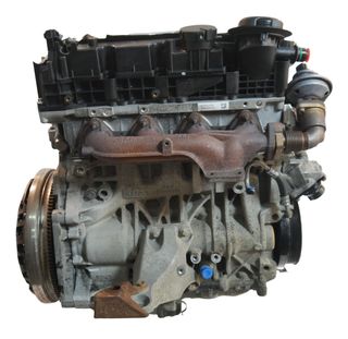 Motor BMW Serie 3 E90 2.0 318d N47D20A N47 N47D20U0 11002146549