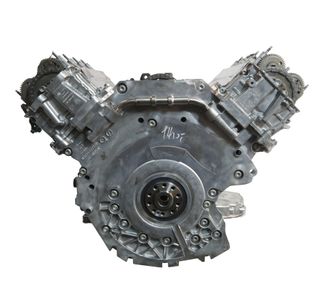Motor revisado Audi A4 B9 A5 A6 C7 A7 Q7 3.0 TDI CRTC CRTF CRTE CRTD CRT