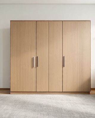 Montajes de muebles 