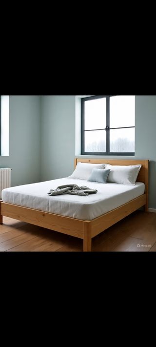 Montajes de muebles 