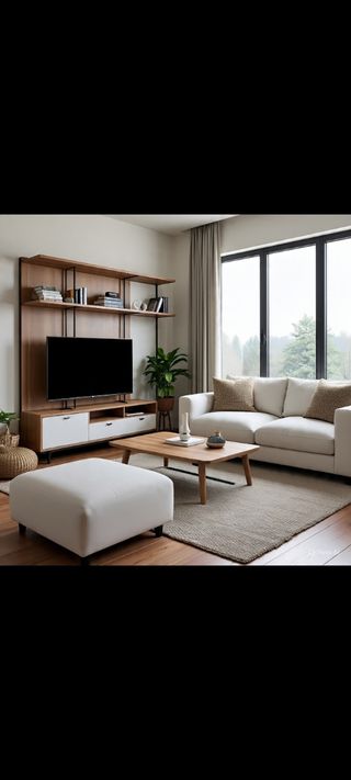 Montajes de muebles 