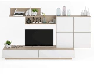 Mueble de salón