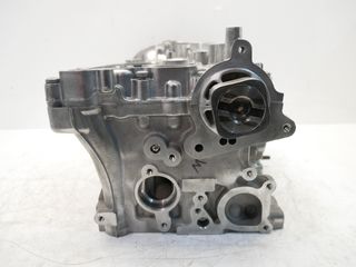 Culata prevista Audi A4 40 TFSI Mild Hybrid DMSA DMS 06N103403EF