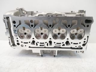 Culata prevista Audi A4 40 TFSI Mild Hybrid DMSA DMS 06N103403EF