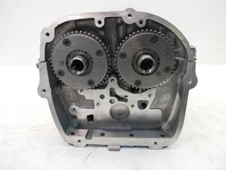 Culata prevista Audi A4 40 TFSI Mild Hybrid DMSA DMS 06N103403EF