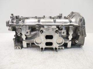 Culata prevista Audi A4 40 TFSI Mild Hybrid DMSA DMS 06N103403EF
