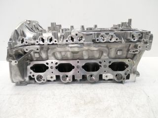 Culata prevista Audi A4 40 TFSI Mild Hybrid DMSA DMS 06N103403EF