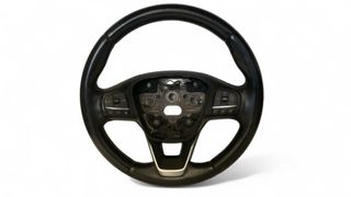 VOLANTE FORD FIESTA (CE1)
