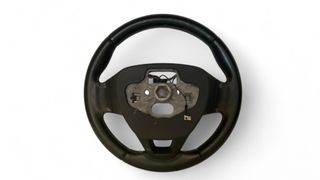 VOLANTE FORD FIESTA (CE1)