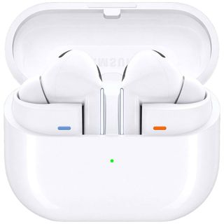 Samsung Galaxy Buds3 Pro - Sin Abrir