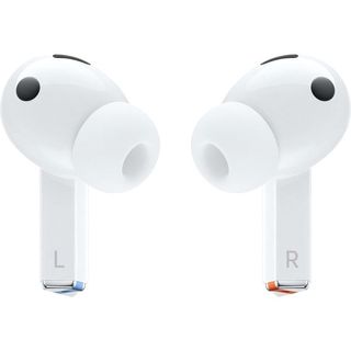 Samsung Galaxy Buds3 Pro - Sin Abrir
