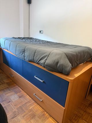 intera stanza o per moduli