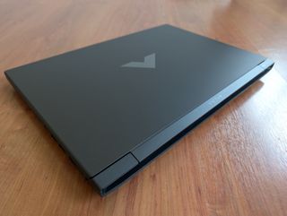 HP Victus 16" 32GB RAM Nvidia RTX 4070 Intel i7 14