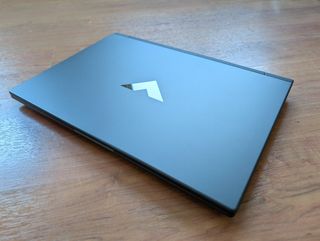 HP Victus 16" 32GB RAM Nvidia RTX 4070 Intel i7 14