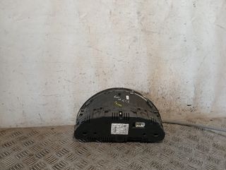 CUADRO INSTRUMENTOS MERCEDES-BENZ VITO BASIC-KOMBI (639)