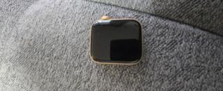 Apple Watch Series 6 Oro Rosa