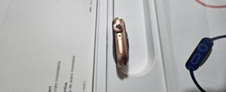 Apple Watch Series 6 Oro Rosa