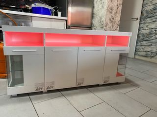 montaje de muebles  montador de muebles