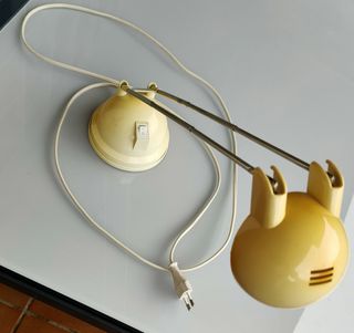 Flexo escritorio