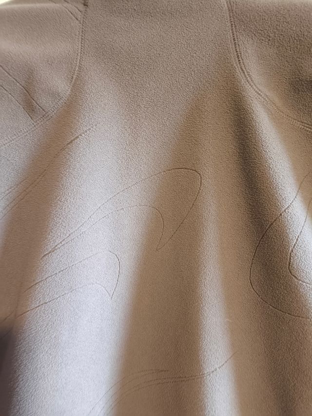 Chaqueta O'Neill cortavientos