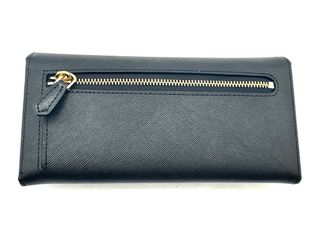 Cartera Prada Negra