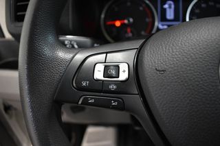 Volkswagen Crafter FURGON 35 L3H2 2.0 TDI 140 CV