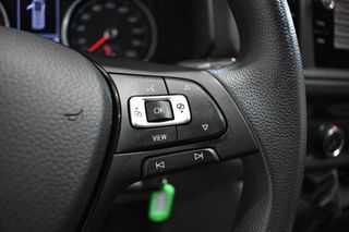Volkswagen Crafter FURGON 35 L3H2 2.0 TDI 140 CV