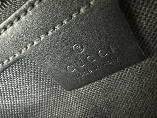 Riñonera Gucci Tigres Multicolor