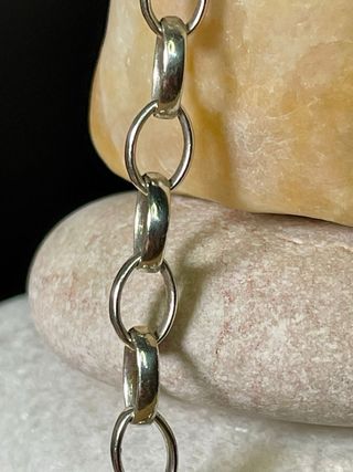 Pulsera de plata Thomas Sabo Charm Club