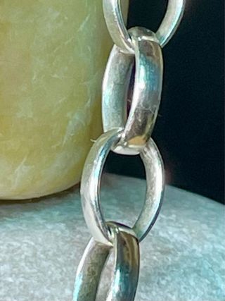 Pulsera de plata Thomas Sabo Charm Club