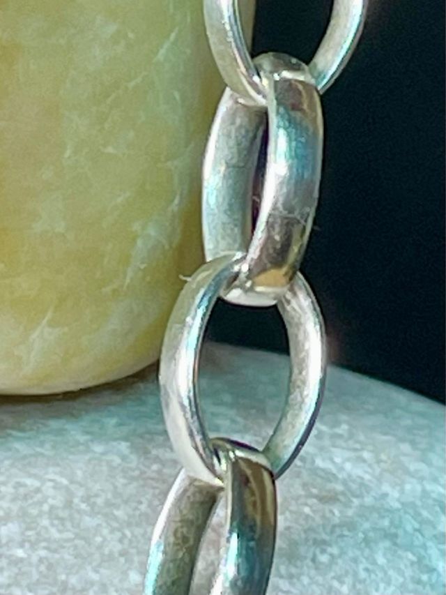 Pulsera de plata Thomas Sabo Charm Club