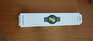 Samsung Galaxy Watch 7 44mm